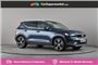 2021 Volvo XC40 Recharge 1.5 T4 Recharge PHEV Inscription 5dr Auto