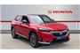 2024 Honda E Ny1 150kW Advance 69kWh 5dr Auto