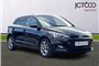 2020 Hyundai i20 1.0 T-GDi Premium Nav 5dr Auto