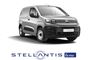 2023 Citroen Berlingo Van 1.5 BlueHDi 1000Kg Enterprise Ed 100ps 6 Speed S/S