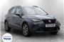 2022 SEAT Arona 1.0 TSI 110 SE Technology 5dr DSG