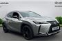 2021 Lexus UX 250h 2.0 5dr CVT [without Nav]