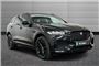 2020 Jaguar F-Pace 2.0d [180] Chequered Flag 5dr Auto AWD