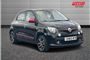 2015 Renault Twingo 0.9 TCE Dynamique 5dr [Start Stop]