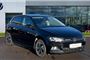 2021 Volkswagen Polo 1.0 TSI 95 Match 5dr DSG