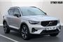 2024 Volvo XC40 2.0 B4P R DESIGN Pro 5dr Auto [7 speed]