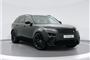 2024 Land Rover Range Rover Velar 2.0 D200 MHEV Dynamic HSE 5dr Auto