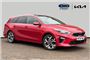 2019 Kia Ceed 1.4T GDi ISG First Edition 5dr