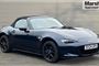 2024 Mazda MX-5 1.5 [132] Prime-Line 2dr