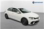 2023 Volkswagen Polo 1.0 Life 5dr