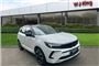 2024 Vauxhall Grandland 1.2 Turbo Ultimate 5dr