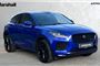 2018 Jaguar E-Pace 2.0d [240] R-Dynamic HSE 5dr Auto