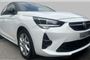 2020 Vauxhall Corsa 1.2 Turbo SRi Premium 5dr