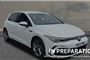 2023 Volkswagen Golf 1.5 eTSI 150 R-Line 5dr DSG