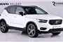 2020 Volvo XC40 1.5 T3 [163] R DESIGN 5dr Geartronic