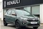 2023 Dacia Sandero Stepway 1.0 TCe Extreme 5dr