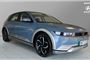 2024 Hyundai IONIQ 5 168kW Premium 77 kWh 5dr Auto [Part Leather]