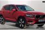 2022 Volvo XC40 1.5 T3 [163] Momentum 5dr Geartronic