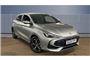 2025 MG MG3 1.5 Hybrid Trophy 5dr Auto