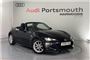 2016 Mazda MX-5 1.5 SE-L Nav 2dr