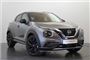 2025 Nissan Juke 1.0 DiG-T N-Sport 5dr DCT