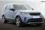 2023 Land Rover Discovery 3.0 D300 R-Dynamic HSE 5dr Auto