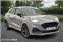 2022 Ford Puma ST 1.5 EcoBoost ST 5dr