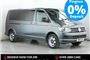 2019 Volkswagen Transporter Shuttle 2.0 TDI BMT 150PS SE Minibus DSG