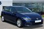 2022 Volkswagen Golf 1.5 TSI 150 Life 5dr