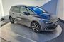 2019 Citroen Grand C4 SpaceTourer 1.2 PureTech 130 Flair 5dr