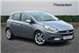 2019 Vauxhall Corsa 1.4 Energy 5dr [AC] Auto