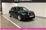 2021 Vauxhall Corsa 1.2 Elite 5dr