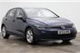 2023 Volkswagen Golf 1.5 TSI Life 5dr