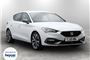 2021 SEAT Leon 1.5 TSI EVO FR Sport 5dr