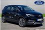 2020 Vauxhall Crossland X 1.2T [130] Elite 5dr [Start Stop]