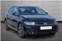 2024 Volkswagen Polo 1.0 TSI R-Line 5dr DSG