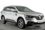 2020 Renault Koleos 1.7 Blue dCi GT Line 5dr 2WD X-Tronic