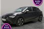 2021 Vauxhall Corsa 1.2 Turbo SRi Edition 5dr Auto