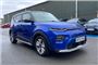 2022 Kia Soul 150kW Maxx 64kWh 5dr Auto