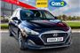 2019 Hyundai i30 Tourer 1.0T GDI SE Nav 5dr