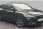 2023 Ford Focus 1.0 EcoBoost ST-Line 5dr