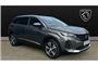 2021 Peugeot 5008 1.5 BlueHDi Allure Premium 5dr