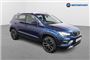 2019 SEAT Ateca 1.5 TSI EVO Xcellence Lux [EZ] 5dr