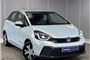 2024 Honda Jazz 1.5 i-MMD Hybrid Elegance 5dr eCVT