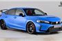 2024 Honda Civic Type R 2.0 VTEC Turbo Type R 5dr