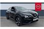 2024 Nissan Juke 1.0 DiG-T 114 Tekna 5dr DCT
