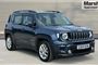 2019 Jeep Renegade 1.0 T3 GSE Longitude 5dr