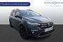 2022 Dacia Jogger 1.0 TCe Extreme SE 5dr