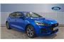 2023 Ford Focus 1.0 EcoBoost ST-Line 5dr