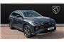 2021 Hyundai Tucson 1.6 TGDi Hybrid 230 N Line S 5dr 2WD Auto